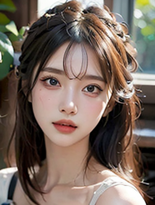 西子湖畔招聘网：人才与风景的交响曲